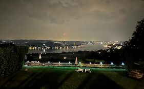 Villa Marisa